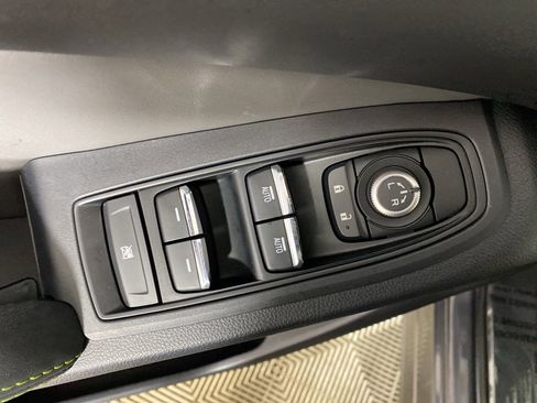 Used 2023 Subaru Ascent Onyx Edition image 15