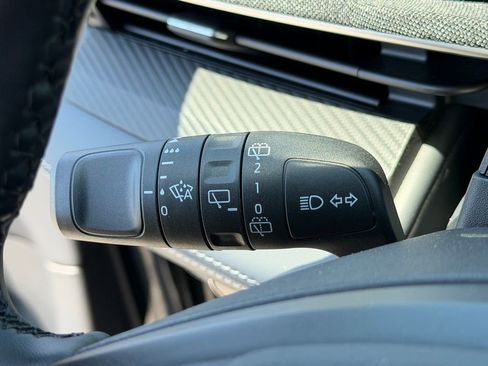 Used 2025 Ford Mustang Mach-E Premium AWD/4WD image 36