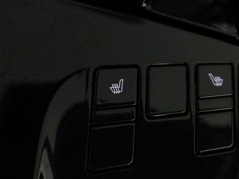 Used 2023 Kia Sportage LX image 21