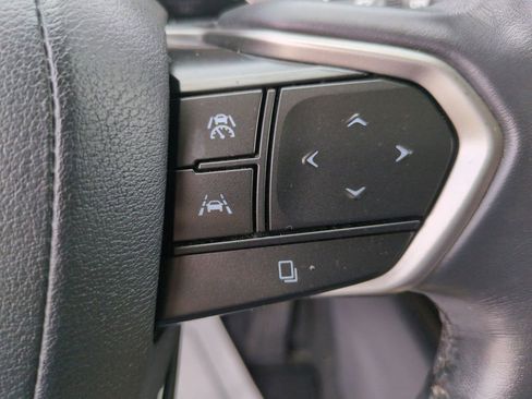 Used 2024 Lexus RX 350 w/ Convenience Package AWD/4WD image 18