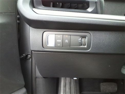 New 2026 Chevrolet Traverse LT w/ Driver Confidence Package image 18