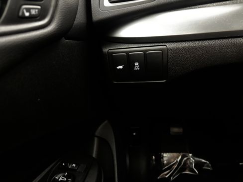 Used 2016 Acura RDX AWD w/ Technology Package image 34