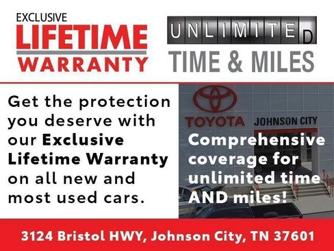 Used 2023 Volkswagen ID.4 Pro S AWD/4WD image 22
