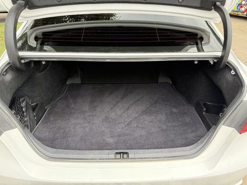 Used 2023 Toyota Camry SE w/ Convenience Package FWD image 26