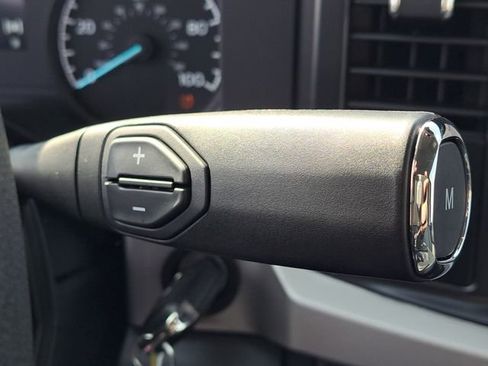 New 2026 Ford F350 XL w/ STX Appearance Package image 17