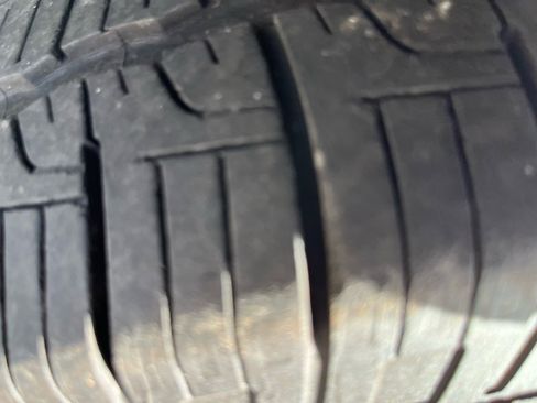 Used 2020 Dodge Challenger SXT image 10