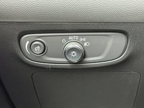 New 2026 Buick Encore GX Sport Touring w/ Advanced Technology Package AWD/4WD image 29
