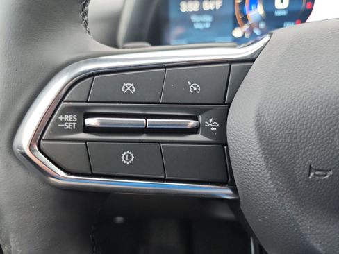 New 2026 Chevrolet Equinox LT w/ Convenience Package II AWD/4WD image 24