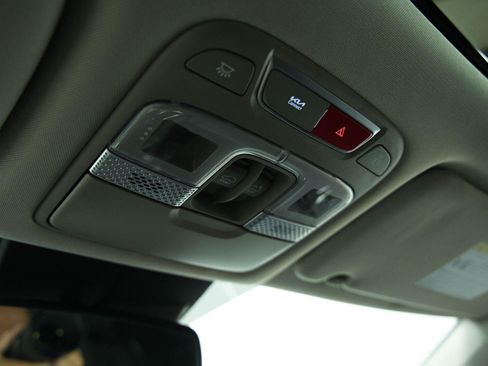 Used 2023 Kia Telluride SX AWD/4WD image 46