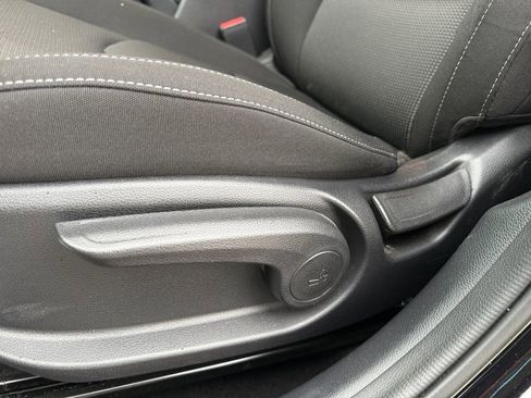 Used 2021 Kia Forte Sedan image 13