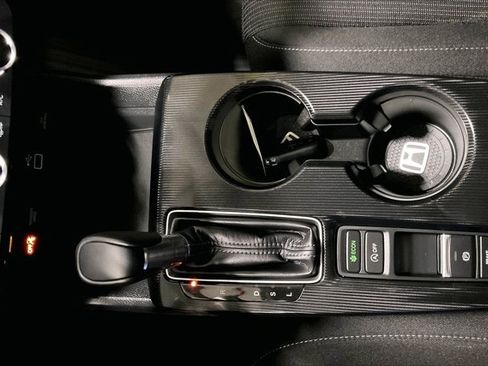 Used 2023 Honda Civic EX image 40
