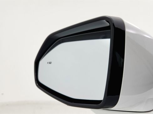 Used 2024 Chevrolet Blazer LT w/ Convenience Package image 21