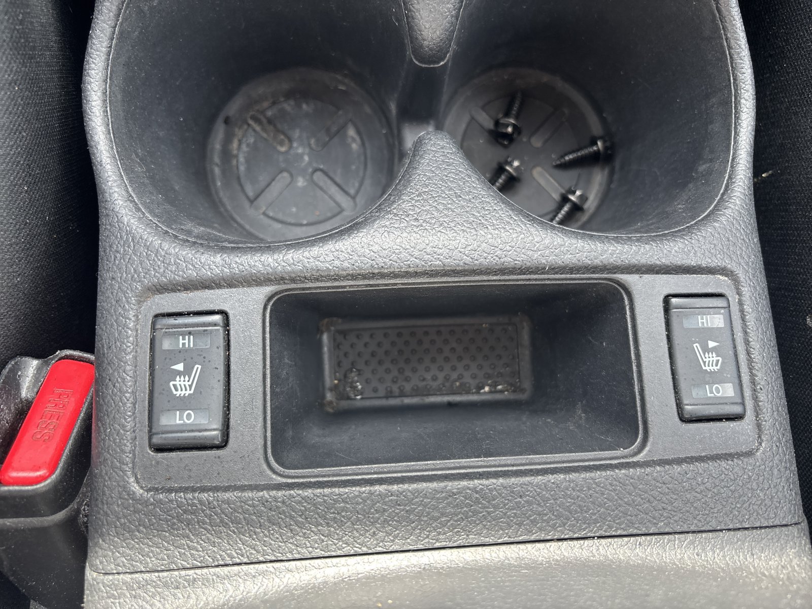 Used 2019 Nissan Rogue SL AWD/4WD image 19