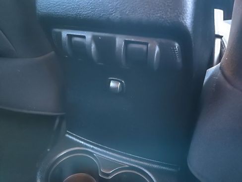 Used 2017 Jeep Wrangler Unlimited Sport w/ Quick Order Package 24S image 74