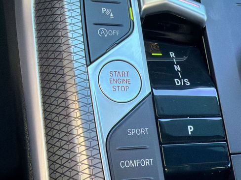 Used 2023 BMW M240i xDrive Coupe w/ Premium Package image 24