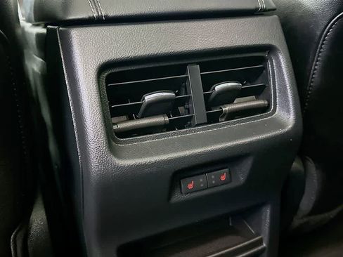 Used 2020 Ford Edge ST w/ Equipment Group 401A image 13