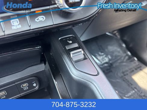 Used 2023 Kia Telluride S w/ S Sunroof Package image 36