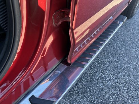 Used 2016 Ford F150 XLT w/ Equipment Group 301A Mid image 13