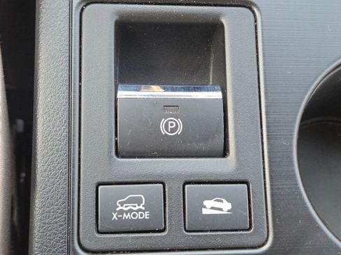 Used 2019 Subaru Outback 2.5i Premium w/ Popular Package #2 image 19