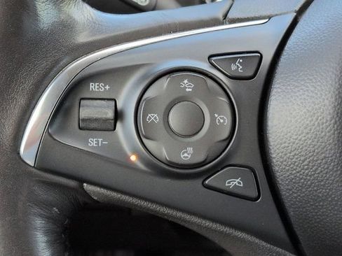 Used 2018 Buick Enclave Avenir w/ Trailering Package FWD image 26