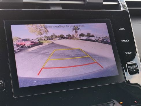 Used 2022 Hyundai Santa Cruz SEL Premium w/ Cargo Package image 30