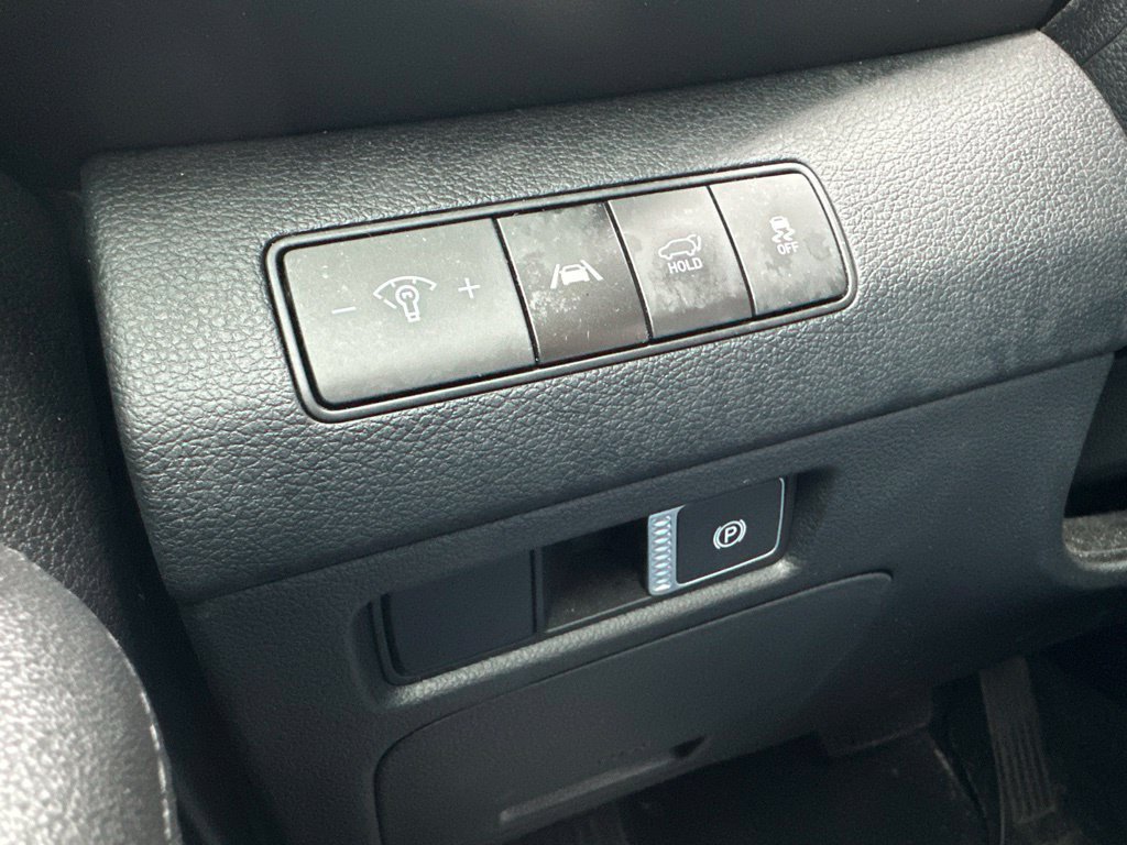 Used 2023 Hyundai Santa Fe SEL AWD/4WD image 22