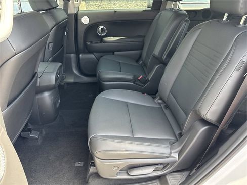 New 2026 Hyundai Palisade Limited image 12