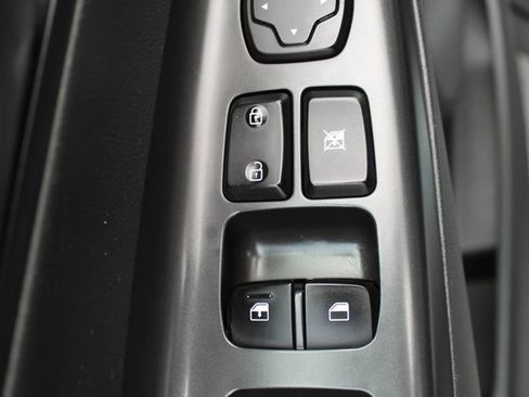 Used 2021 Hyundai Kona SE FWD image 26