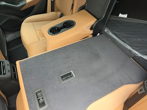 New 2026 Audi A5 2.0T Premium Plus AWD/4WD image 36