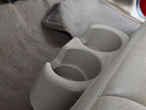 Used 2001 Ford F250 Lariat image 24