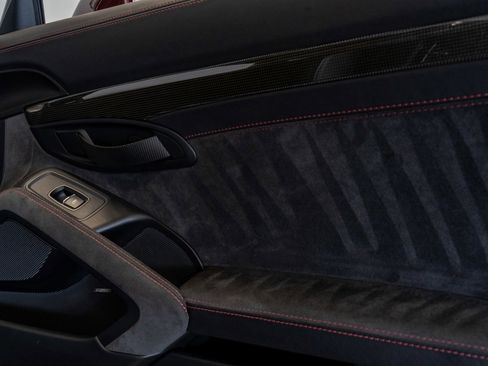 Used 2018 Porsche 911 GT2 RS RWD image 14