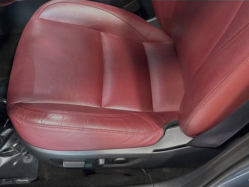 Used 2024 MAZDA CX-30 AWD 2.5 S w/ Preferred Package image 19