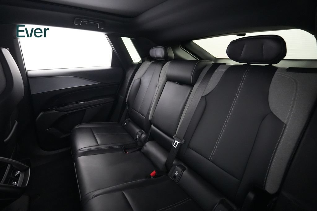 Used 2024 Cadillac Lyriq Tech w/ LPO, Floor Liner Package RWD image 24