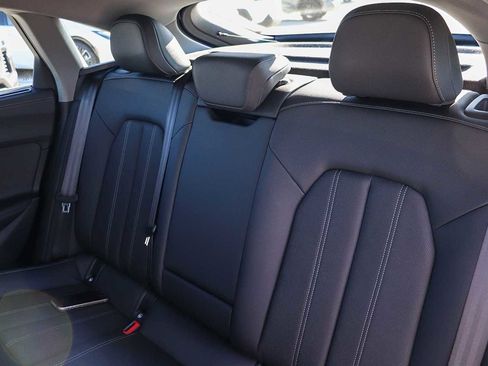 New 2025 Audi A5 2.0T Premium Plus image 22