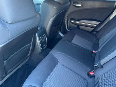 Used 2019 Dodge Charger R/T image 14