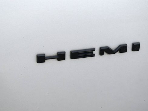 Used 2021 Dodge Charger R/T w/ Harman/Kardon Audio Group RWD image 45