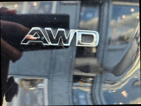 Used 2021 Kia Sorento EX image 31