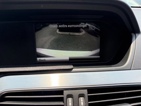 Used 2013 Mercedes-Benz C 250 Coupe image 25