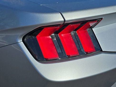 New 2026 Ford Mustang GT image 31