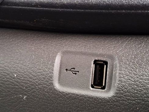 Used 2020 Ford Transit 250 Low Roof w/ Load Area Protection Package image 30