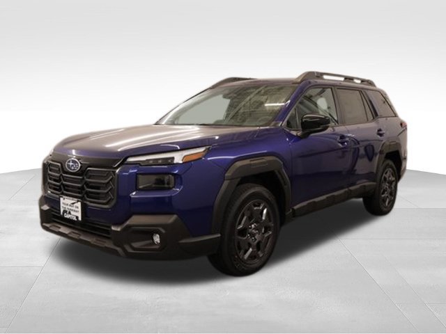 New 2026 Subaru Outback Premium AWD/4WD image 5