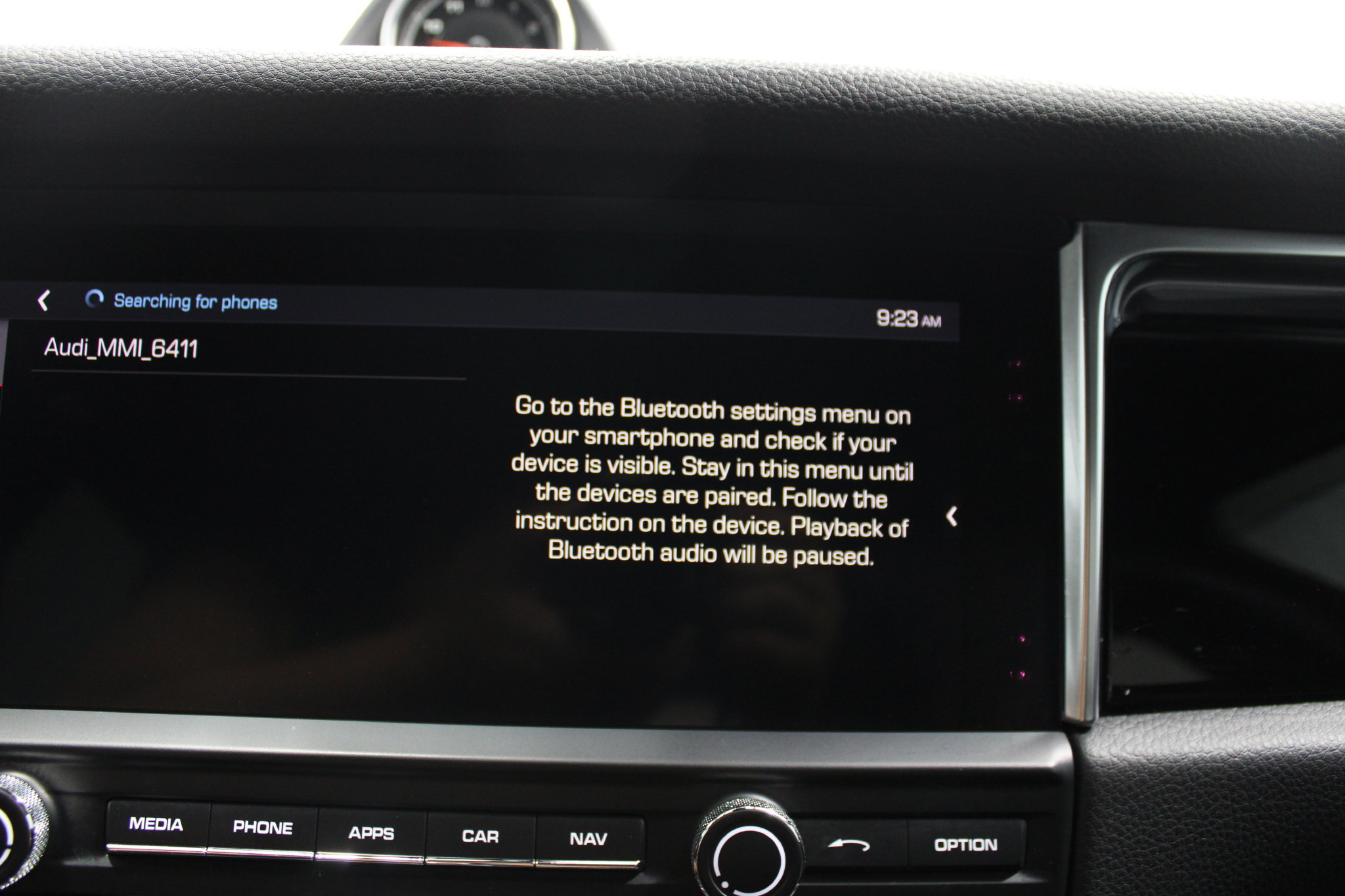 Used 2021 Porsche Macan S AWD/4WD image 37