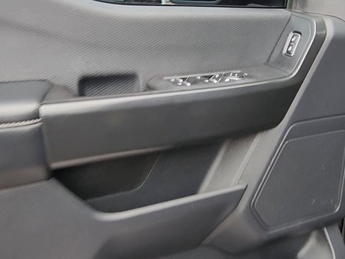 Used 2023 Ford F150 XL w/ STX Appearance Package AWD/4WD image 29