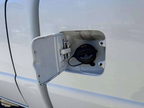 Used 2010 Ford Ranger XL RWD image 25