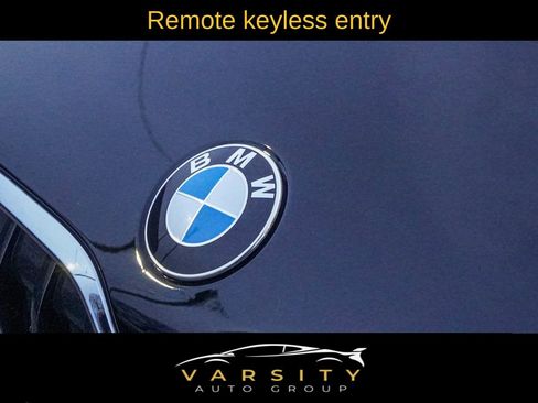 Used 2022 BMW 228i xDrive Gran Coupe w/ Convenience Package image 31