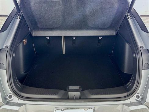 Used 2024 Buick Envista Avenir FWD image 22