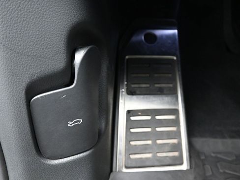 Used 2023 Audi SQ7 Premium Plus image 25