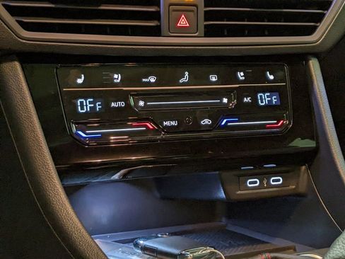 New 2026 Volkswagen Jetta GLI Autobahn image 19