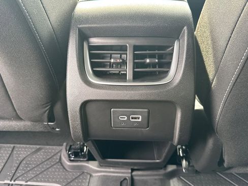 New 2026 Chevrolet Blazer LT w/ Convenience Package FWD image 26