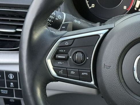 Used 2023 Acura RDX FWD w/ Technology Package image 13